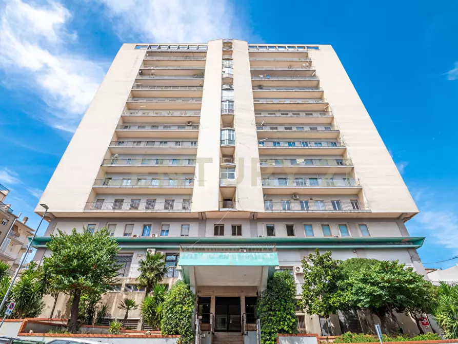 Immagine 38 di Appartamento in vendita  in Viale dei Platani a Ragusa