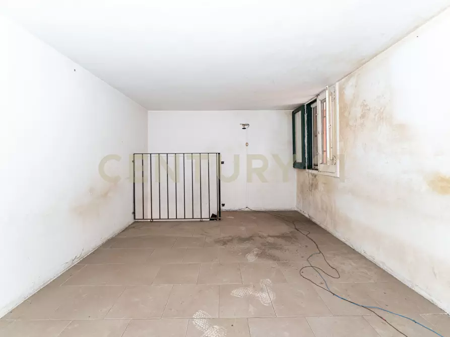 Immagine 38 di Casa indipendente in vendita  in Via Nazionale 155 a Aci Castello