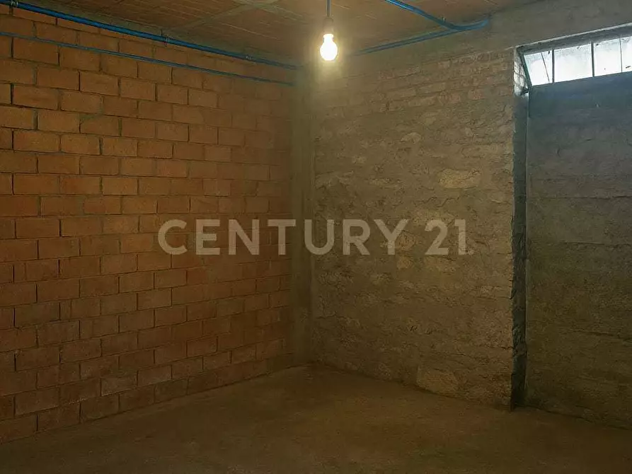 Immagine 25 di Pentalocale in vendita  in Via della Chiesa 1 a Castiglione D'orcia