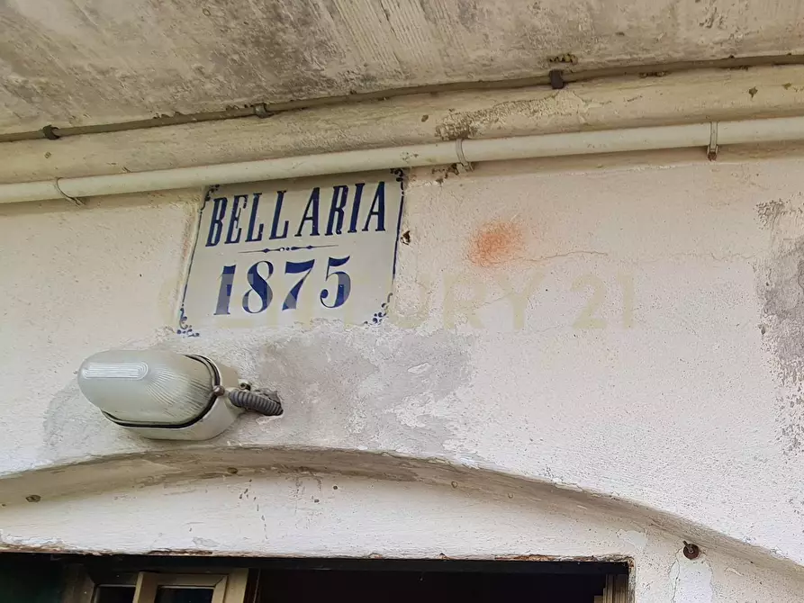 Immagine 16 di Rustico / casale in vendita  a Civitella Paganico