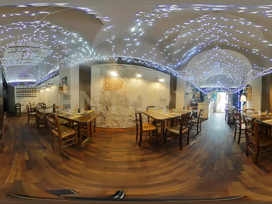 Immagine 32 di Locale commerciale in vendita  in Via Monsignor Ventimiglia snc a Catania