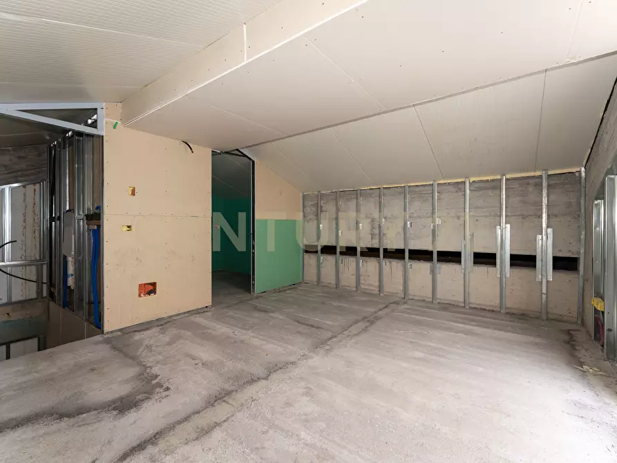 Immagine 26 di Casa indipendente in vendita  in Via Scuderi 5F a Viagrande