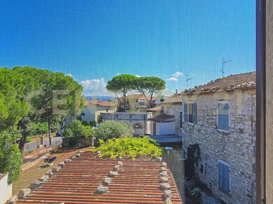 Immagine 1 di Casa bifamiliare in vendita  in Via Giuseppe Mazzini 4 a Manciano