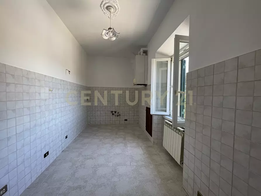 Immagine 8 di Pentalocale in vendita  in Piazza Stefano De Maria 30 a Grosseto