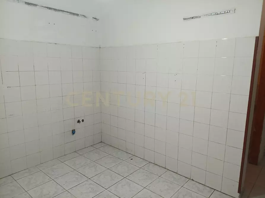 Immagine 5 di Monolocale in vendita  in Via Antonello da Messina 25 a Catania