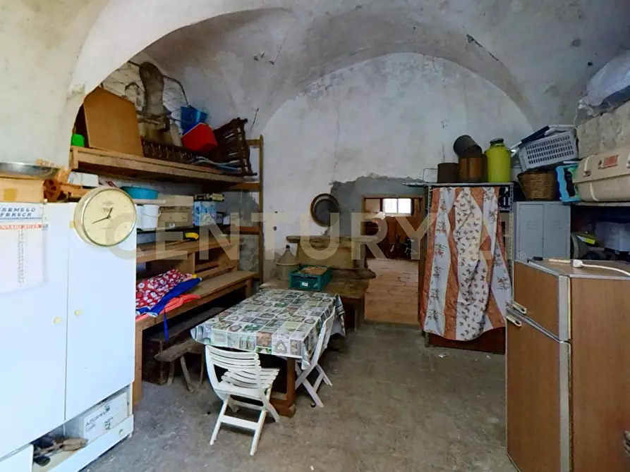 Immagine 27 di Rustico / casale in vendita  in Via Passo Parrino 19 a Modica
