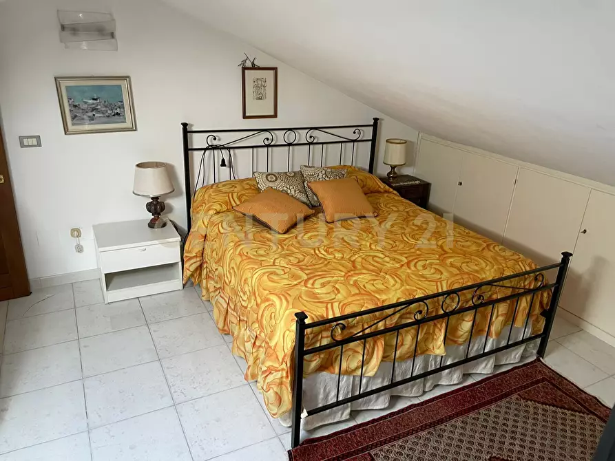 Immagine 8 di Terratetto in vendita  in Via della Costituzione 14/L a Grosseto