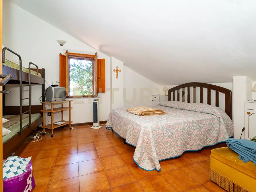 Immagine 53 di Villa in affitto  in Strada Regionale Mareneve SNC a Linguaglossa