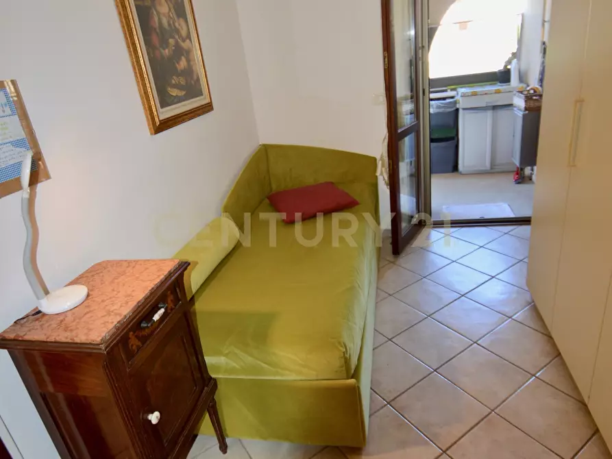 Immagine 24 di Villetta a schiera in vendita  a Grosseto