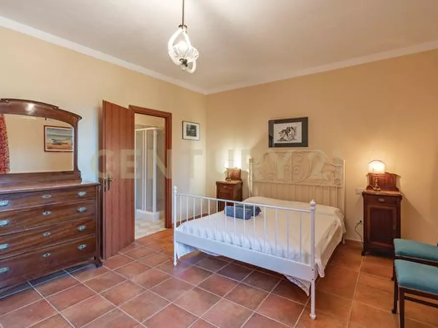 Immagine 23 di Rustico / casale in vendita  a Gavorrano