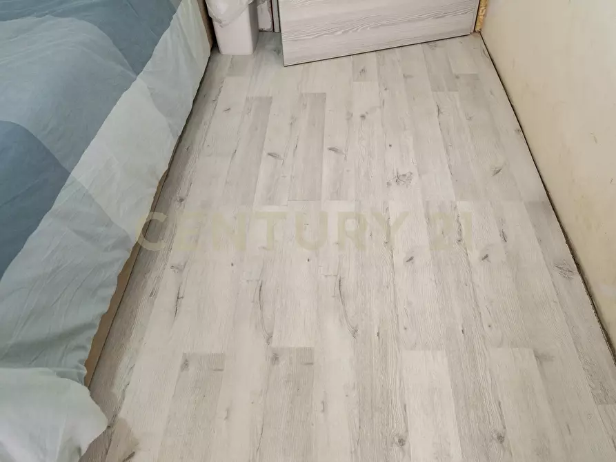 Immagine 39 di Quadrilocale in vendita  in Viale Bummacaro 6 a Catania