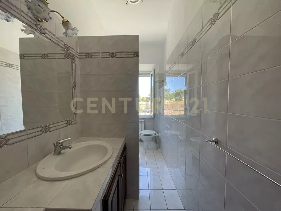 Immagine 12 di Pentalocale in vendita  in Piazza Stefano De Maria 30 a Grosseto