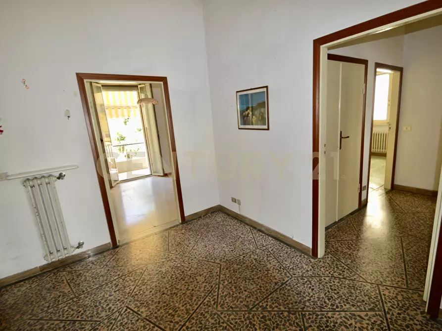 Immagine 24 di Appartamento in vendita  a Grosseto