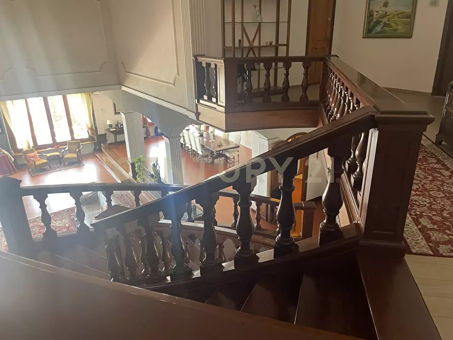 Immagine 36 di Villa in vendita  in manzella sn a Aci Castello