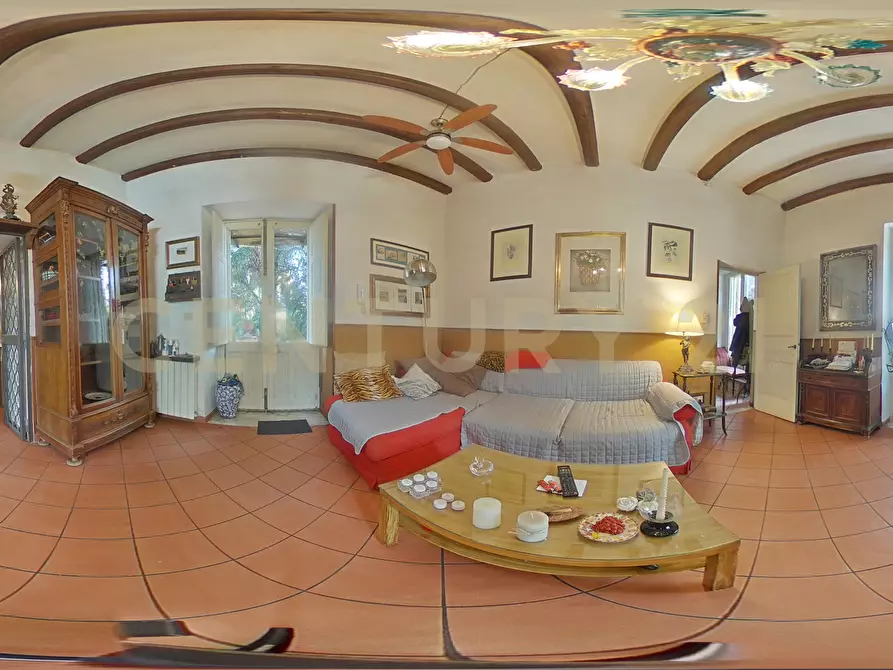 Immagine 72 di Villa in vendita  in Via Pulei 25 a Mascalucia