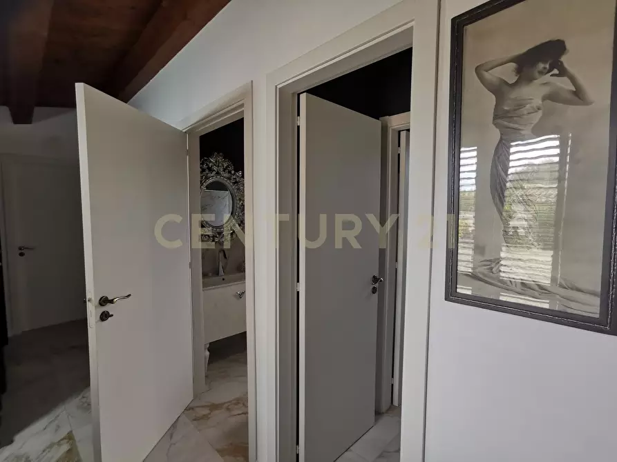 Immagine 86 di Villa in vendita  in Via Passo Parrino 19 a Modica