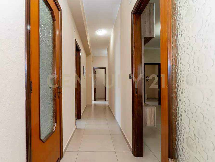 Immagine 48 di Quadrilocale in vendita  in Via Jacopo Vignerio 5 a Catania