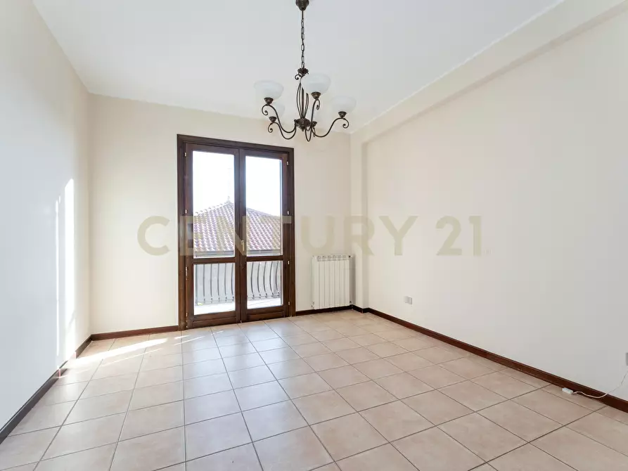 Immagine 20 di Trilocale in vendita  in Via Laudani 146 a Pedara