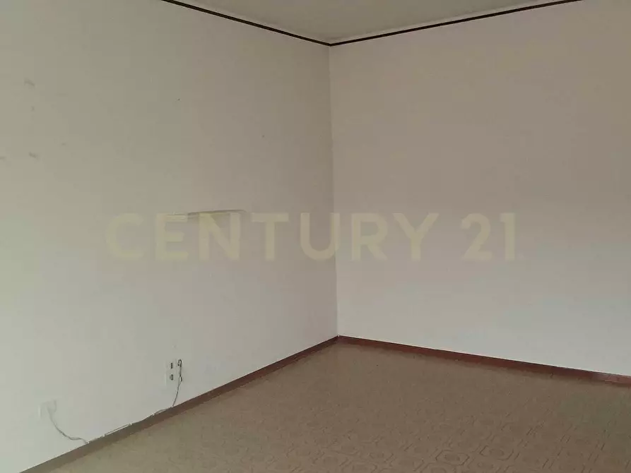 Immagine 22 di Casa indipendente in vendita  in Via Olmo 45 a Gazzo Veronese