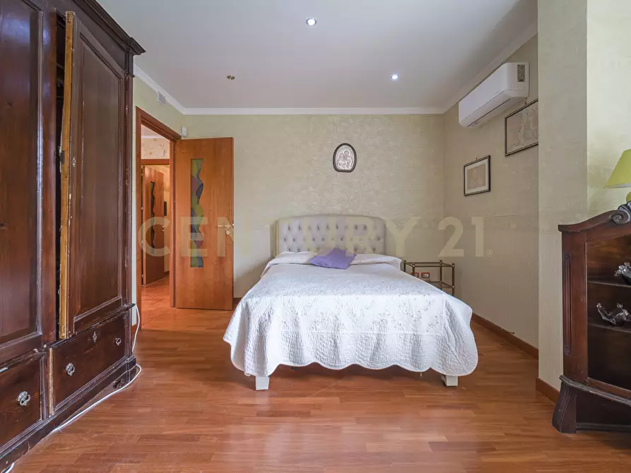 Immagine 12 di Villa in vendita  a Savoca