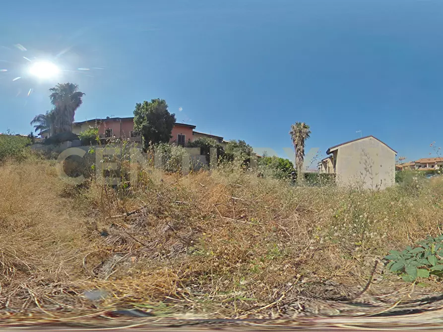 Immagine 52 di Terreno industriale in vendita  in Vico Igino Giordani 43 a Paterno'