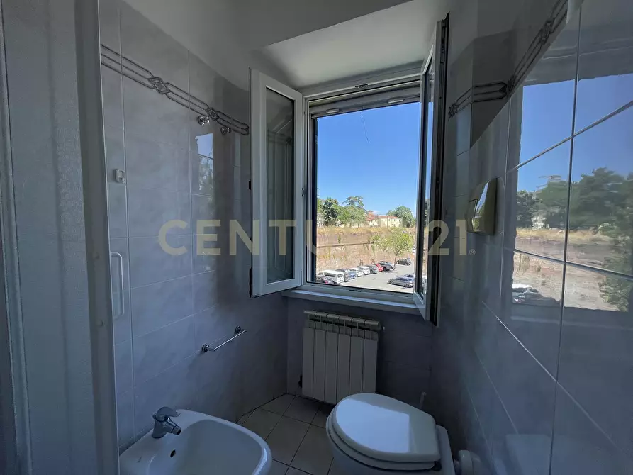 Immagine 13 di Pentalocale in vendita  in Piazza Stefano De Maria 30 a Grosseto