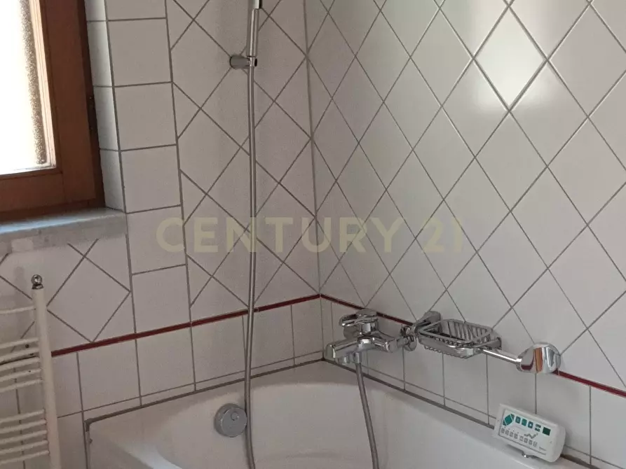 Immagine 6 di Rustico / casale in vendita  in Località Podere di Mezzo 16 16 a Gavorrano