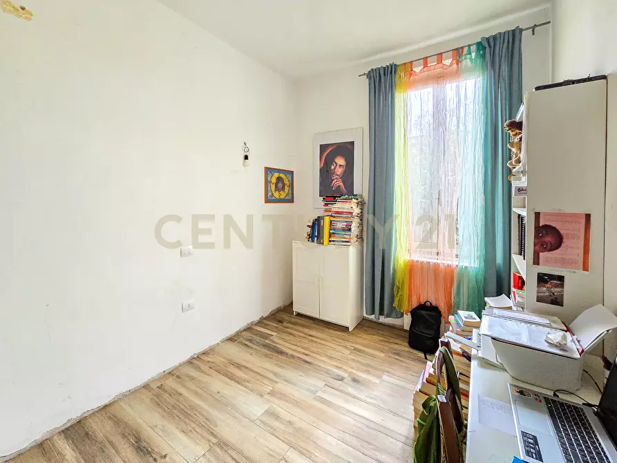 Immagine 10 di Pentalocale in vendita  in Via Porto Loretano 28 a Grosseto