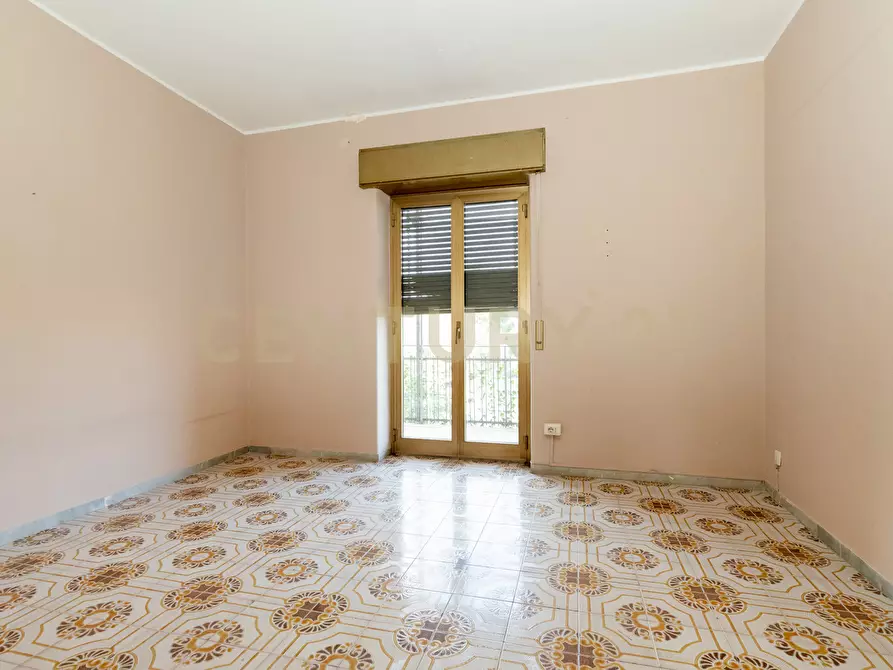Immagine 8 di Appartamento in vendita  in Via Giovanni da Verrazzano 160 a Catania