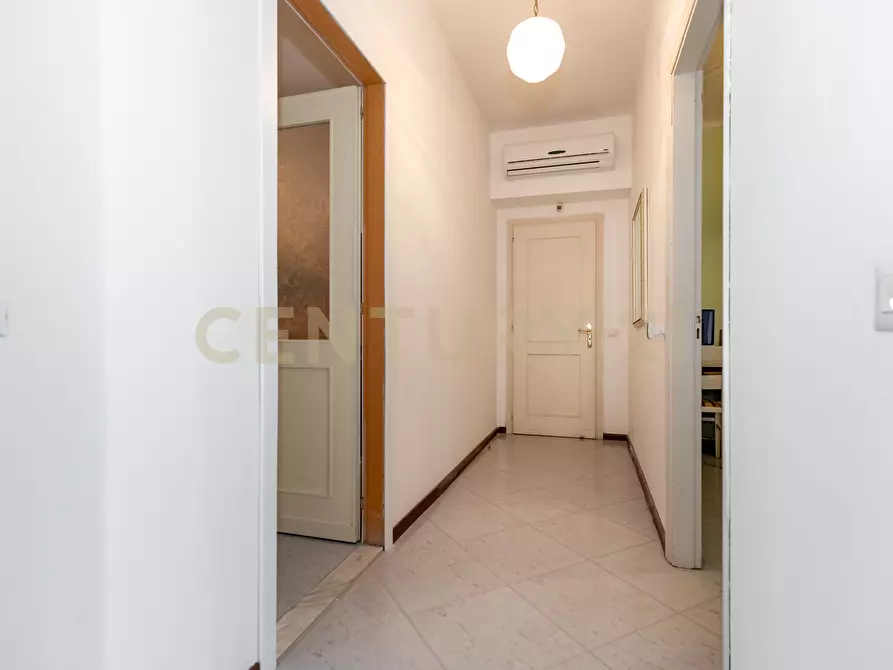 Immagine 17 di Casa bifamiliare in affitto  in VIA ETNEA 168 a Tremestieri Etneo