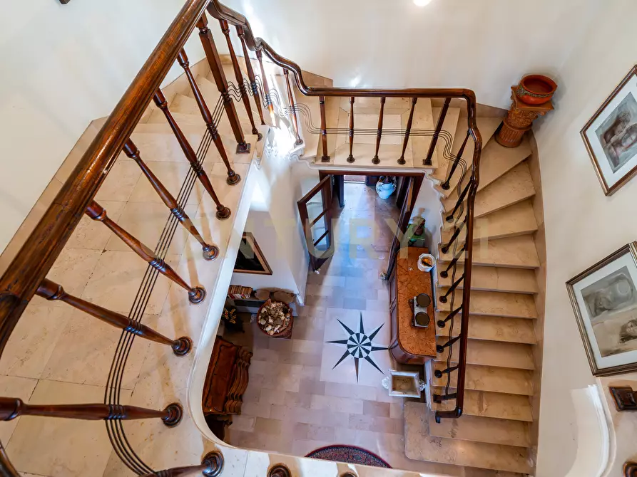 Immagine 18 di Villa in vendita  in Via Fratelli Bandiera a Grosseto