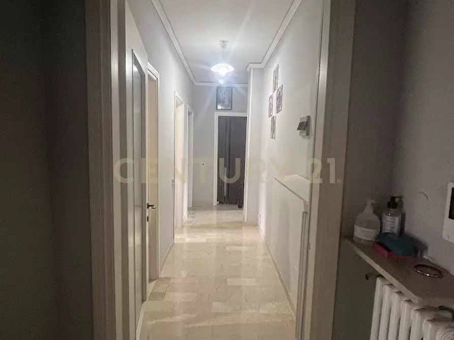 Immagine 12 di Pentalocale in vendita  in Via Trento 135 a Arzignano