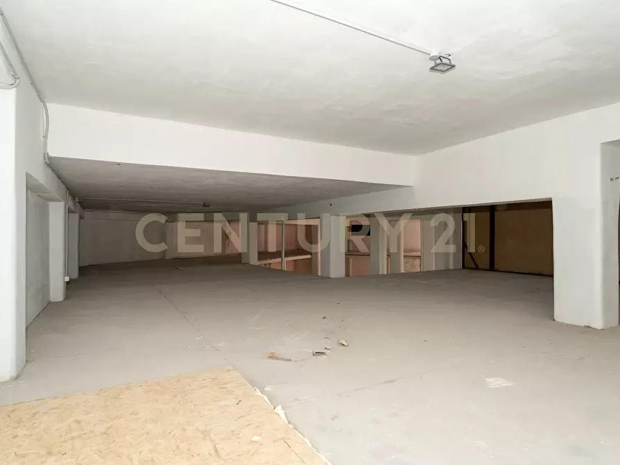 Immagine 21 di Casa indipendente in vendita  in CORSO SAN VITO 141 a Catania