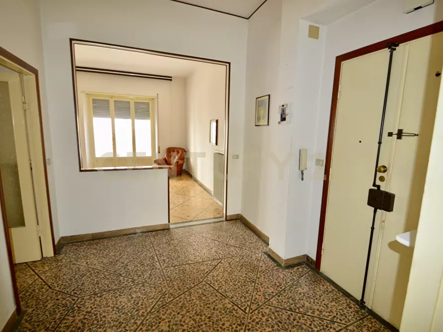 Immagine 10 di Appartamento in vendita  a Grosseto