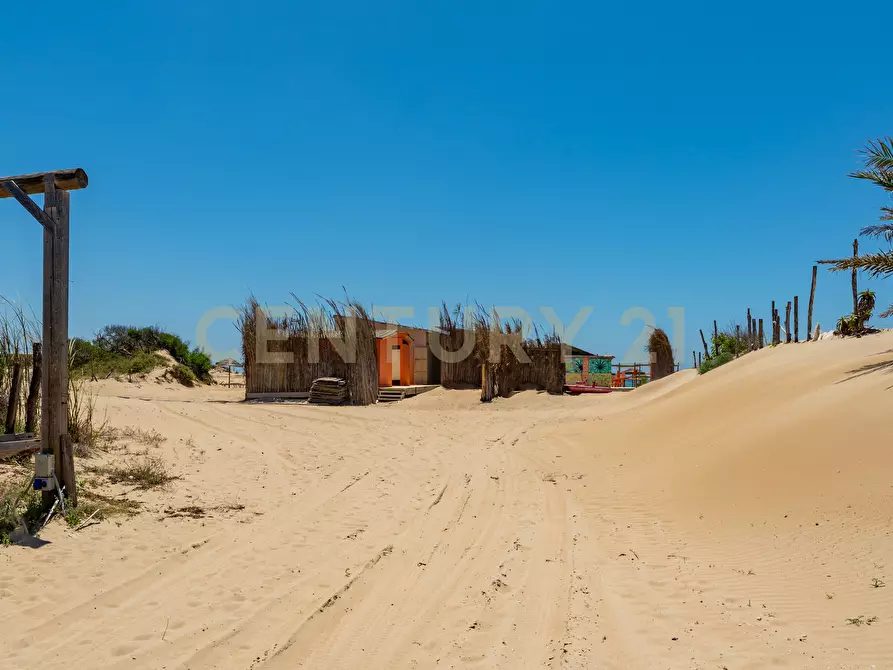 Immagine 69 di Villa in vendita  in Contrada Pagliarello snc a Portopalo Di Capo Passero