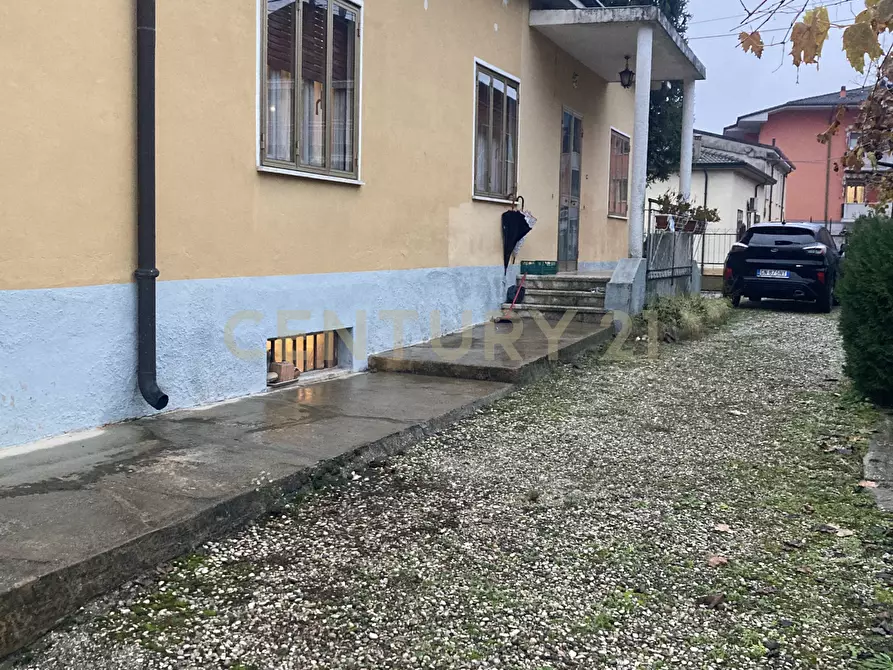 Immagine 13 di Casa indipendente in vendita  in Via Arcole 19 a Verona