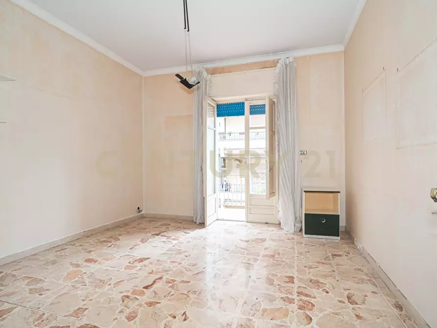 Immagine 12 di Quadrilocale in vendita  in Via Carrubella 8 a Gravina Di Catania