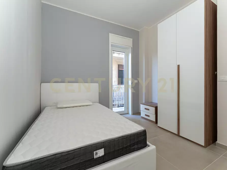 Immagine 42 di Stanza singola in affitto  in Via Sebastiano Catania 211 a Catania