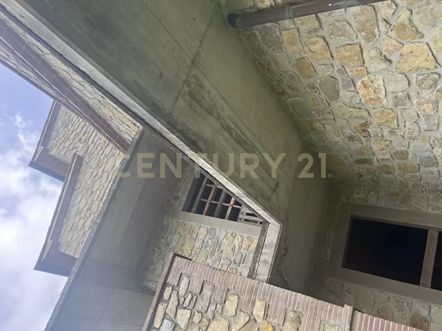 Immagine 21 di Rustico / casale in vendita  in Località Poggio Murella 164 a Manciano