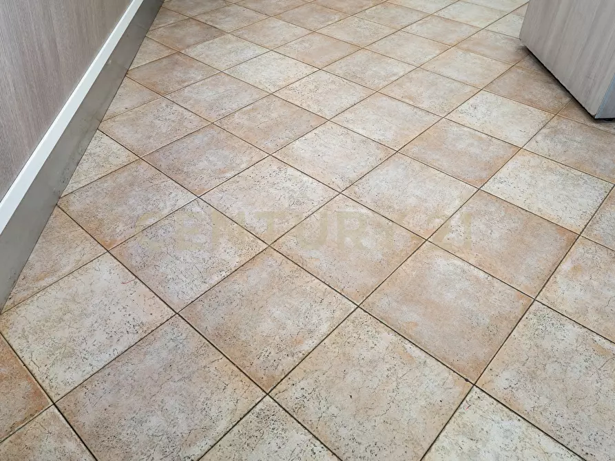 Immagine 13 di Pizzeria / Pub in vendita  in Viale Mario Rapisardi 646 a Catania