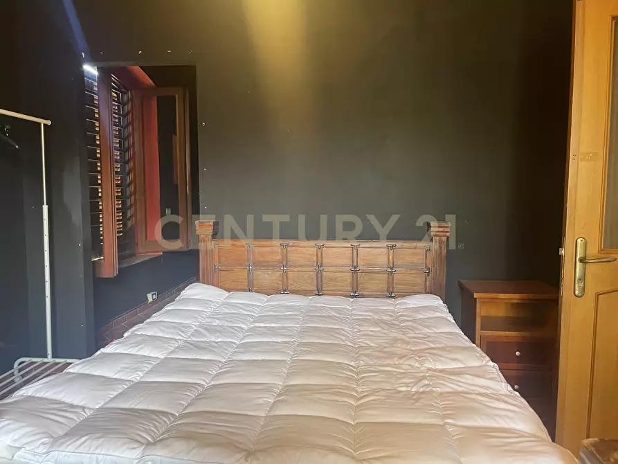 Immagine 38 di Villa in vendita  in manzella sn a Aci Castello