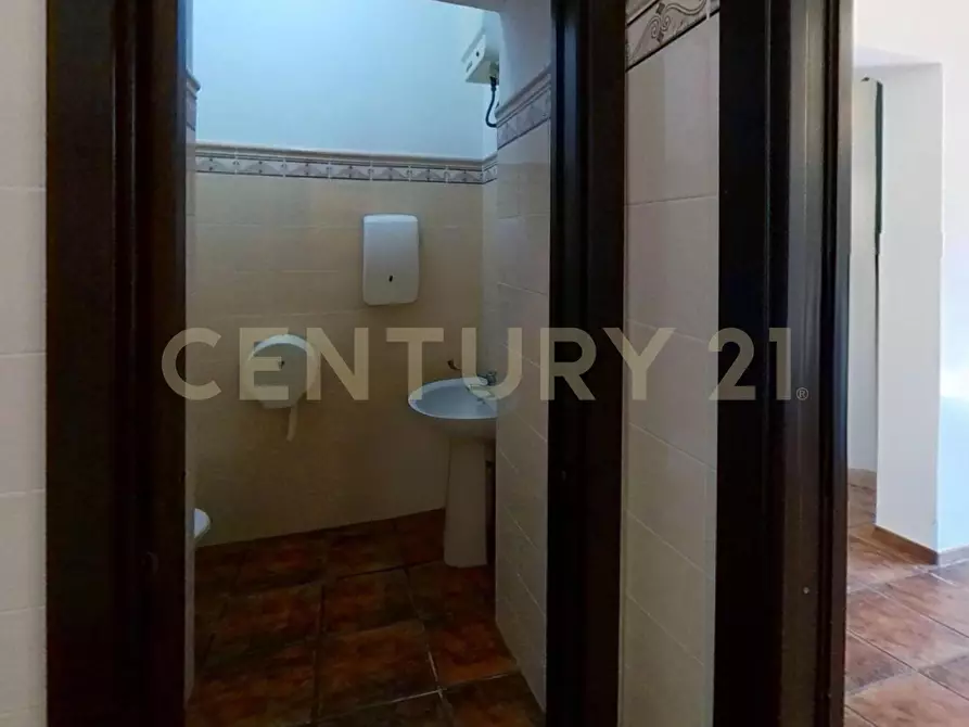 Immagine 32 di Villa in vendita  in Contrada Pirato Cava Maria 37 a Modica