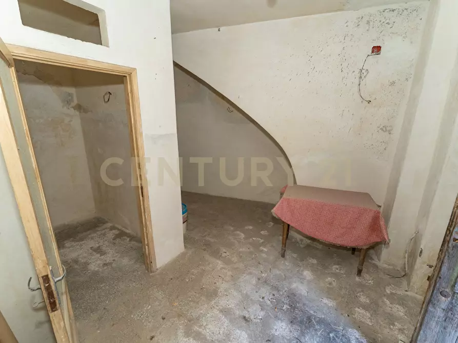 Immagine 8 di Rustico / casale in vendita  in Via Alessandro Manzoni 10 a Motta Sant'anastasia