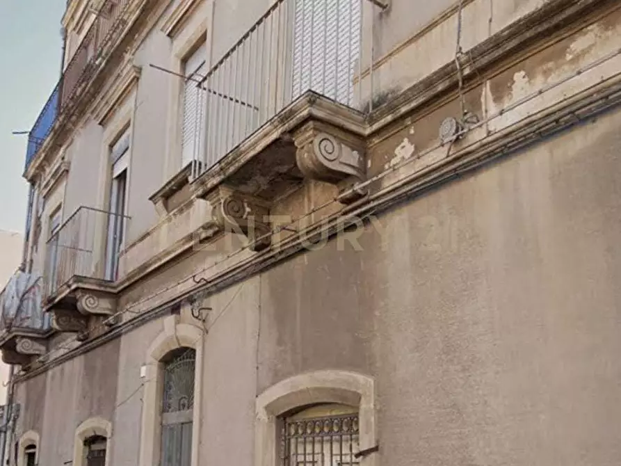 Immagine 1 di Casa indipendente in vendita  in Via Stazzone 75 a Catania