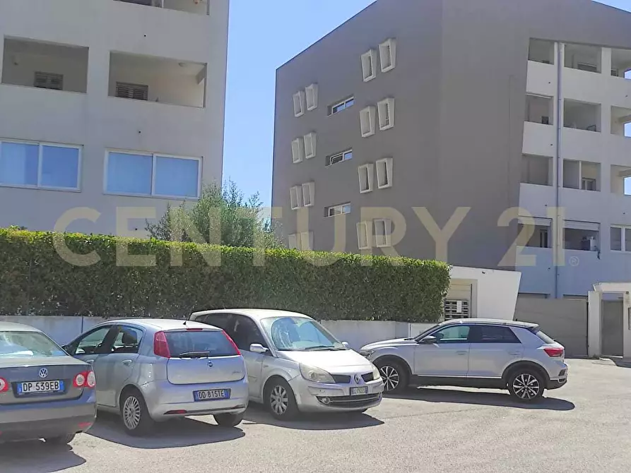 Immagine 15 di Terreno edificabile in vendita  in Viale dei Comuni 49 a Siracusa