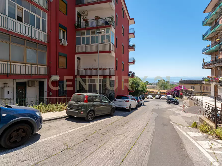 Immagine 49 di Appartamento in vendita  in Via Carmelitani 6 a San Giovanni La Punta