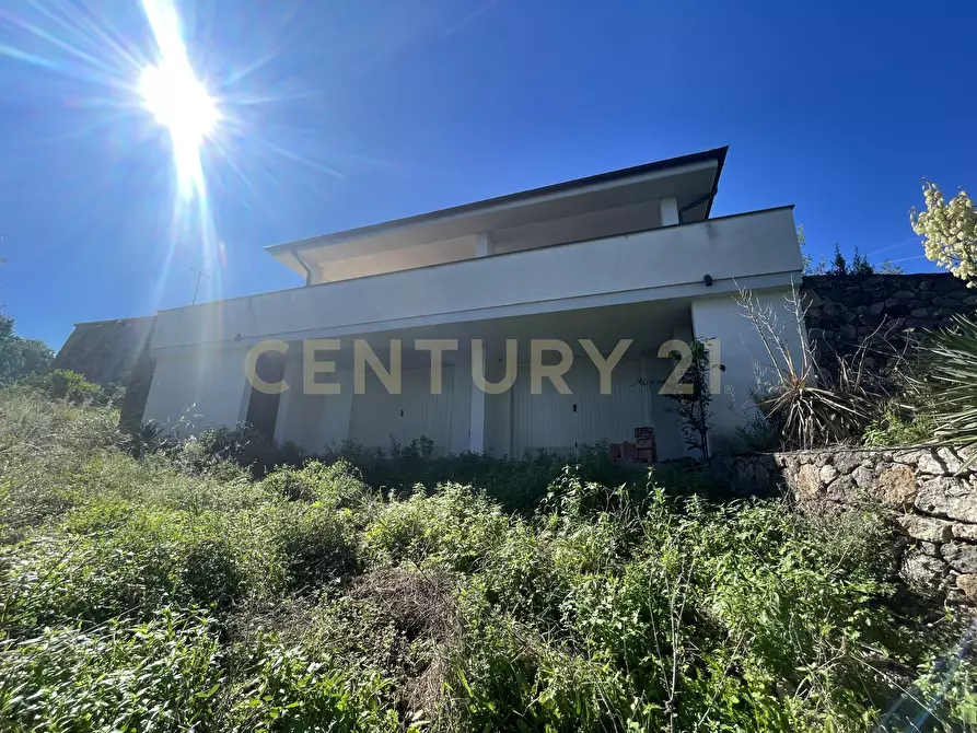 Immagine 26 di Villa in vendita  in località santa liberata a Monte Argentario