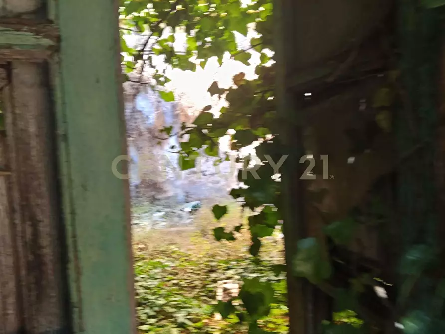 Immagine 8 di Rustico / casale in vendita  in Via Maugeri 12 a Valverde