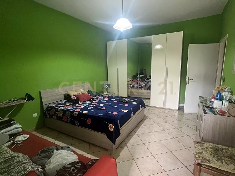 Immagine 9 di Pentalocale in vendita  in Via Cirenaica 17 a Valdagno