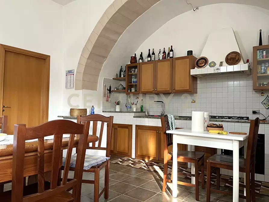 Immagine 91 di Rustico / casale in vendita  in Via Passo Parrino 19 a Modica